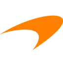 Emoji 21