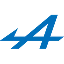 Emoji 22