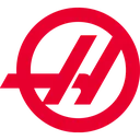 Emoji 25
