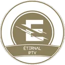 Emoji 27
