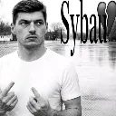 Emoji sybau01