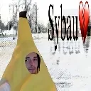 Emoji sybau02