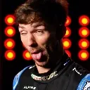 Emoji gasly01