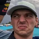Emoji max01