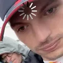 Emoji max02