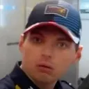 Emoji max03