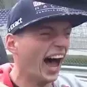 Emoji max04