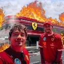 Emoji leclerc_hamilton