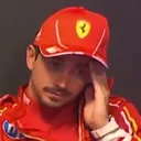 Emoji leclerc01