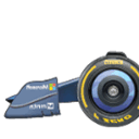 Emoji a01
