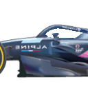 Emoji a02