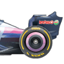 Emoji a04