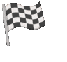 Emoji a05