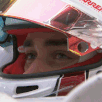 Emoji leclerc02