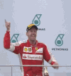 Emoji schumacher02