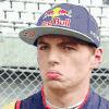 Emoji max05