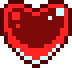 Emoji b01