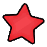 Emoji b02