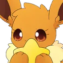 Emoji Vee_Star
