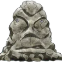 Emoji angelo