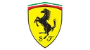 Emoji 29