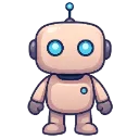 Emoji Role_Bot