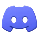 Emoji Role_Equipe