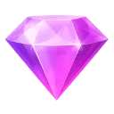 Emoji Role_Booster