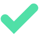 Emoji Role_Valider