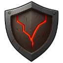 Emoji Role_Clan