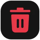 Emoji 14385supprimer