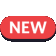 Emoji Spyko_new