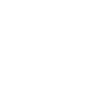 Emoji User
