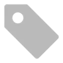 Emoji ChannelStore