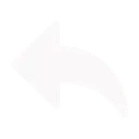 Emoji retour