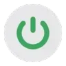 Emoji power_on