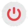 Emoji power_off