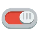 Emoji status_off