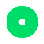 Emoji sanction_on