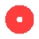 Emoji sanction_off