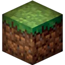 Emoji minecraft