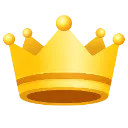 Emoji Role_Responsable