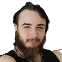 Emoji ladoutance2