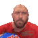 Emoji meme_VeryPog