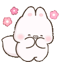 Emoji 1_hehe
