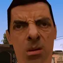 Emoji meme_confused