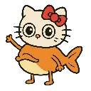 Emoji steeve_kitty
