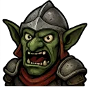 Emoji GoblinTilt