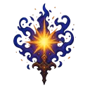 Emoji PortailMagique