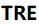 Emoji titre2
